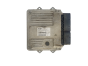 Calculateur FGP MJD6JF.P3 55195817 Fiat 45896
