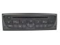 Radio Cd Renault Clio 3 281150038R --D 2856