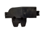 Serrure De Coffre/Hayon 9633089280 871982 Citroen Peugeot 11628