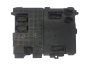 Calculateur BSI CN2 9650913880 16199401 PSA Valeo 1832
