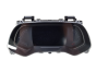 Bloc Compteurs Vitesse Renault Clio 5 V 248097003R