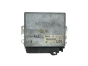 Calculateur 90409629GN 0261200530 Opel Bosch 56679