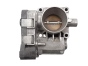 Boitier Papillon D’admission Fiat Ford 5519278 40SMF10 Magneti Marelli 1102