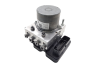 Pompe Abs Citroen Opel 93487145 0265956240 9834565080
