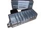 Relais De Bougie Original 2712000Q2K Renault