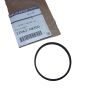 Joint Nouvelle Original 11062AW300 7701050903 Renault Nissan