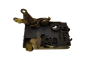 Serrure De Porte Droit Arrière 913836 Peugeot 205 309 Rockwell 10605