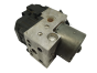 Pompe Abs Jumpy Expert Scudo 1487993080 0273004441 63238