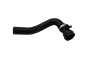 Tuyau De Radiateur Pour Audi 4F0121055E 11211821201 Vika