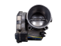 Boitier Papillon D’admission Alfa Romeo Iveco Opel 0280750073 Bosch 1500