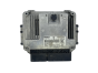 Calculateur 51865257 0281016291 LQ5261AAM Fiat Bosch