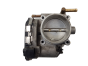 Boitier Papillon D’admission Ford 2S7G-9E926-AB Bosch