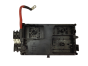 Boîtier Fusibles 13255300 529050199 22953004 Opel GM