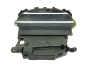 Bloc Compteurs Vitesse Toyota Yaris 83800-52610 457300-0891 25686