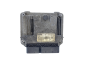 Calculateur 55208133 0281011556 41C372DK4 Lancia Bosch 62095