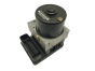 Pompe Abs VW Audi 1C0907379M 1J0614517J Ate 67001