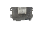 Calculateur IAW16F.EB 46545150 61602.102.01 Fiat Magneti Marelli 55300