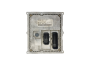 Calculateur Smart 0003107V007 0261205005 Bosch 42620