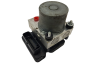 Pompe Abs Fiat Ducato 51987033 0265260989 Bosch