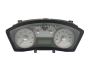 Bloc Compteurs Vitesse Fiat Stilo 51771190 5FCF-10849-BE 54092