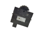 Commutateur D’éclairage Renault 7700434989