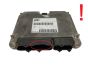 Calculateur IAW4AF.P2 46817813 61600.625.01 Fiat Magneti Marelli 16750