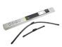 Raclettes De Balai Nouvelle Original Avant Renault Clio 5 288908334R