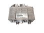 ca28-db12924eby