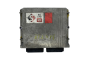 Calculateur LPG 67R011002 110R001001 031001 FLY SF BRC 52863