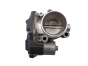 Boitier Papillon D’admission Ford CM5G-9F991-FC 1.0 EcoBoost FoMoCo 3247