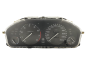 Bloc Compteurs Vitesse Honda Accord HR0166025 HR-166-01
