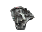 Boîte De Vitesse Manuelle TL4000 7701700551 Renault Scenic 2 1.5 DCI 1003