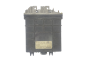 Calculateur 037906024AB 5WP4133 VW Siemens