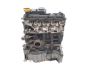 Moteur À Diesel K9KL292 K9K292 1.5 Dci Nissan Qashqai Siemens