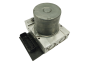 Pompe Abs Mercedes Sprinter A0074314612 0265251365 0265951520 66991