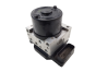 Pompe Abs Chevrolet Kalos Aveo 96470261 96470254 Mando 1907