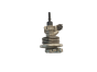 Injection De AdBlue 208993839R 04440210452 Renault 1.6-2.3 dCi 6000 km
