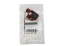 Detecteur De Choc Nouvelle Original Renault 988320120R