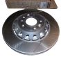 Disque De Frein Gauche Avant Nouvelle Original 402971620R Renault Megane 4 RS