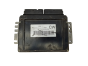 Calculateur 96325259 CW S010016031 C1 1AXN Daewoo Kemsco
