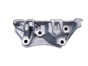 Support Moteur 9810967480 1.5 HDI Citroen Peugeot 0km