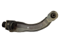 Fixation, Support Droit Kangoo 2 8200361270 Renault