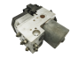 Pompe Abs Opel Astra G Zafira A 24432510 0273004592 0265220636 64950