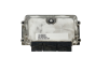 Calculateur 0281001839 9630059880 28FM0279 PSA Bosch 38530
