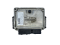 Calculateur 0281010442 8200199726 8200049306 Renault Bosch 60404