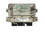 ca52-db13464eby