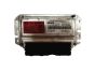 ca2-db5028eby