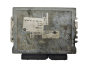 Calculateur Ecu Mini 1214 7557395-01 S122237006B Siemens