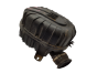Boîtier Filtre A L`Air Renault 19 21 7700742231 7700742093