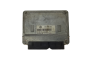 Calculateur 03E906033 5WP40163 05 VW Siemens 16838